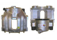 Brake Caliper CR762 Bosch