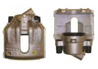 Brake Caliper CR776 Bosch