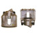 Brake Caliper CR776 Bosch