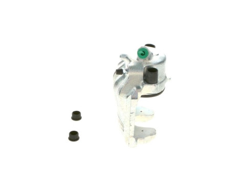 Brake Caliper CR776 Bosch, Image 3