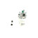 Brake Caliper CR776 Bosch, Thumbnail 3