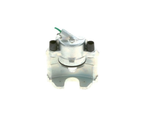 Brake Caliper CR776 Bosch, Image 4