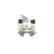 Brake Caliper CR776 Bosch, Thumbnail 4