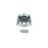 Brake Caliper CR777 Bosch, Thumbnail 3