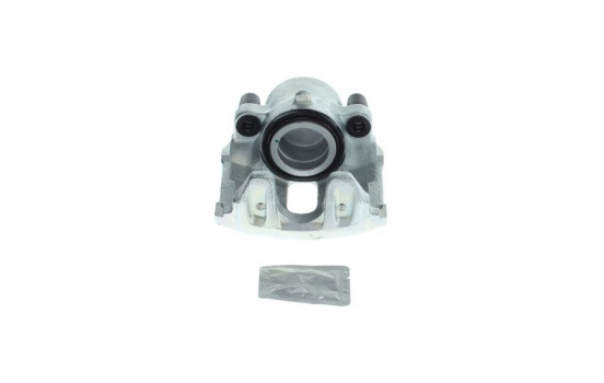 Brake Caliper CR777 Bosch, Image 3