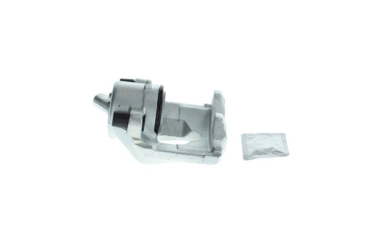 Brake Caliper CR777 Bosch, Image 4