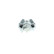 Brake Caliper CR777 Bosch, Thumbnail 5