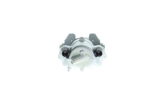 Brake Caliper CR777 Bosch, Image 5