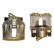 Brake Caliper CR777 Bosch