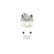 Brake Caliper CR777 Bosch, Thumbnail 2