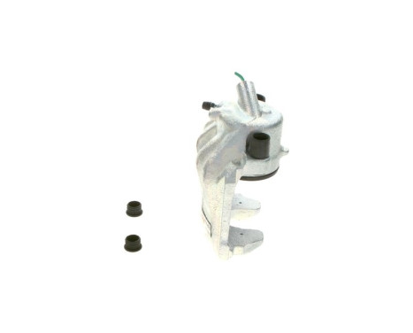 Brake Caliper CR777 Bosch, Image 3