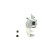 Brake Caliper CR777 Bosch, Thumbnail 3