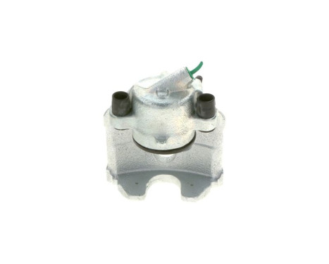 Brake Caliper CR777 Bosch, Image 4