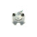 Brake Caliper CR777 Bosch, Thumbnail 4