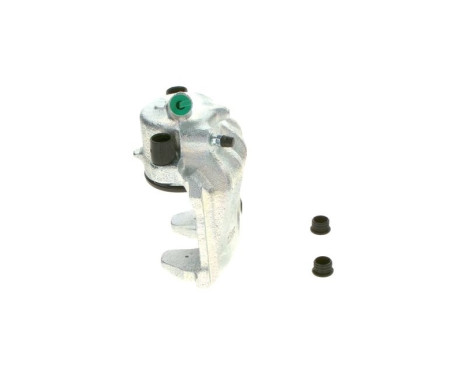 Brake Caliper CR777 Bosch, Image 5