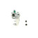 Brake Caliper CR777 Bosch, Thumbnail 5