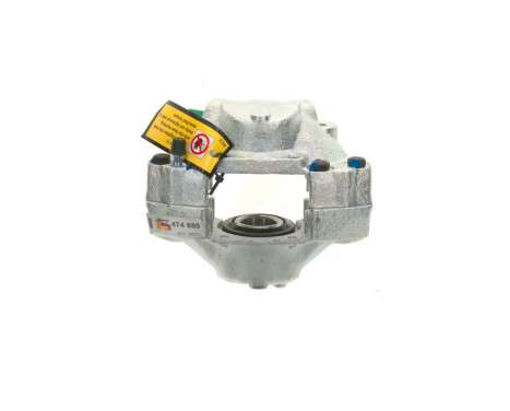 Brake Caliper CR784 Bosch