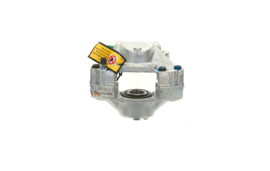 Brake Caliper CR784 Bosch