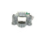 Brake Caliper CR784 Bosch, Thumbnail 2