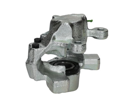 Brake Caliper CR784 Bosch, Image 3