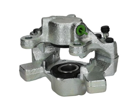 Brake Caliper CR784 Bosch, Image 4