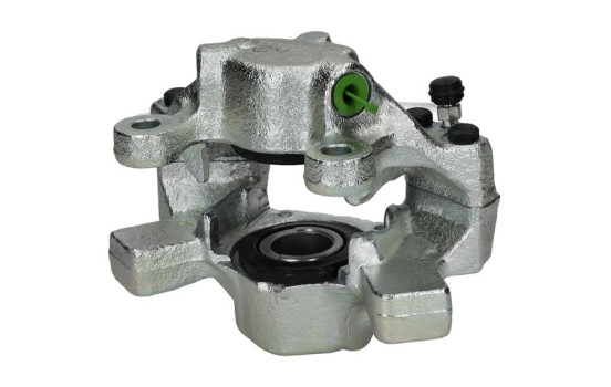 Brake Caliper CR784 Bosch, Image 4