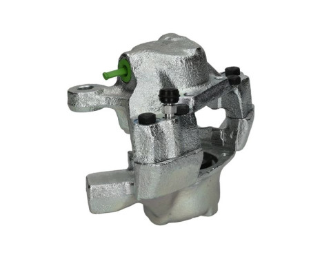 Brake Caliper CR784 Bosch, Image 5