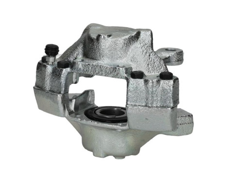 Brake Caliper CR784 Bosch, Image 6