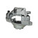 Brake Caliper CR784 Bosch, Thumbnail 6