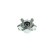 Brake Caliper CR785 Bosch, Thumbnail 3
