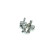 Brake Caliper CR785 Bosch, Thumbnail 4