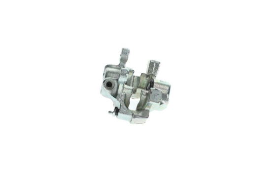 Brake Caliper CR785 Bosch, Image 4