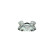 Brake Caliper CR785 Bosch, Thumbnail 5