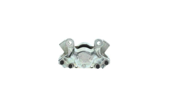 Brake Caliper CR785 Bosch, Image 5
