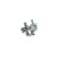 Brake Caliper CR785 Bosch, Thumbnail 6