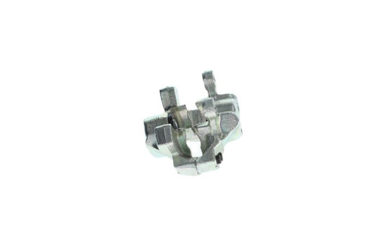Brake Caliper CR785 Bosch, Image 6