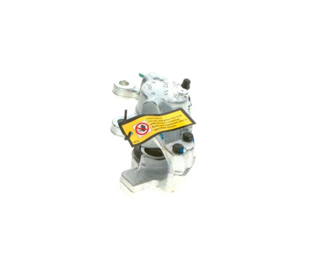 Brake Caliper CR785 Bosch, Image 4