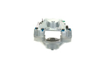 Brake Caliper CR785 Bosch