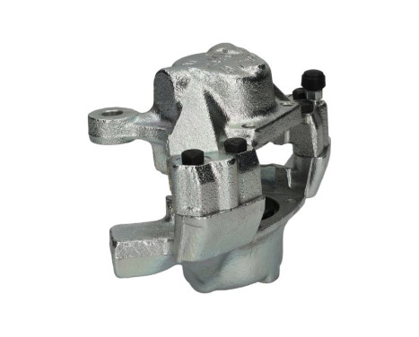 Brake Caliper CR785 Bosch, Image 5