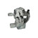 Brake Caliper CR785 Bosch, Thumbnail 5