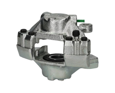 Brake Caliper CR785 Bosch, Image 6