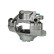 Brake Caliper CR785 Bosch, Thumbnail 6