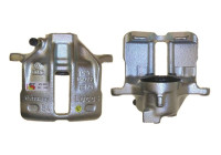 Brake Caliper CR796 Bosch