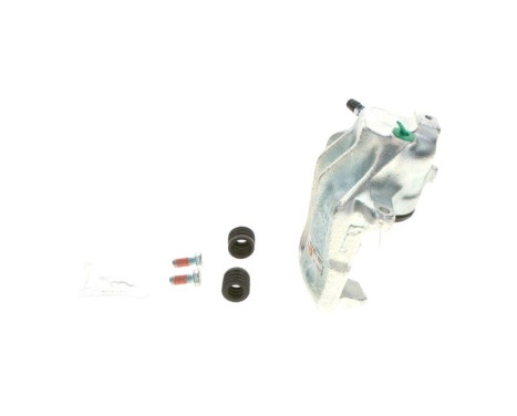 Brake Caliper CR796 Bosch, Image 3