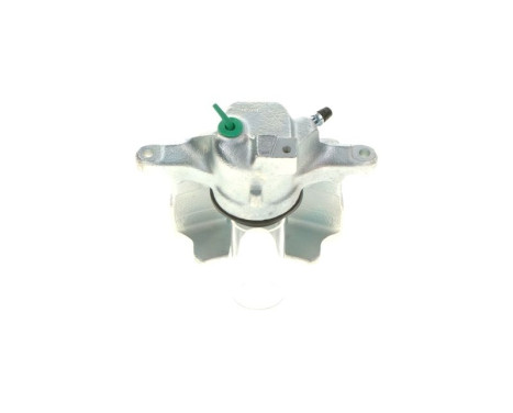 Brake Caliper CR796 Bosch, Image 4