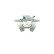 Brake Caliper CR796 Bosch, Thumbnail 4
