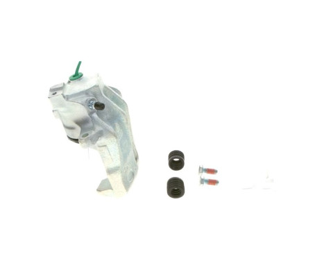Brake Caliper CR796 Bosch, Image 5