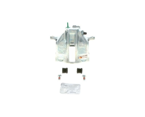 Brake Caliper CR797 Bosch, Image 2