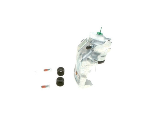Brake Caliper CR797 Bosch, Image 3