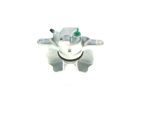 Brake Caliper CR797 Bosch, Image 4